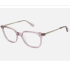 Оправа TED BAKER CAMILLE 9307 216 PALE PINK