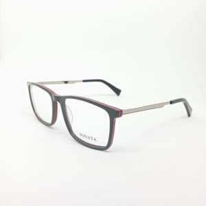 Оправа SONATA VP711