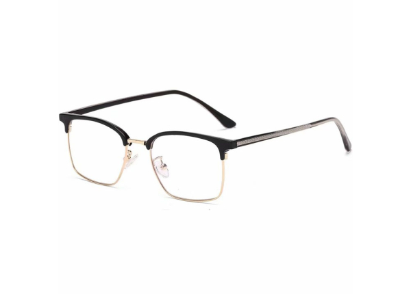 Оправа LIFESTYLE GM1028