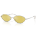 RAY BAN 0RB3757 003/6D 59 Солнцезащитные очки