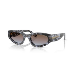 VOGUE 0VO5585S 314748 54 Солнцезащитные очки