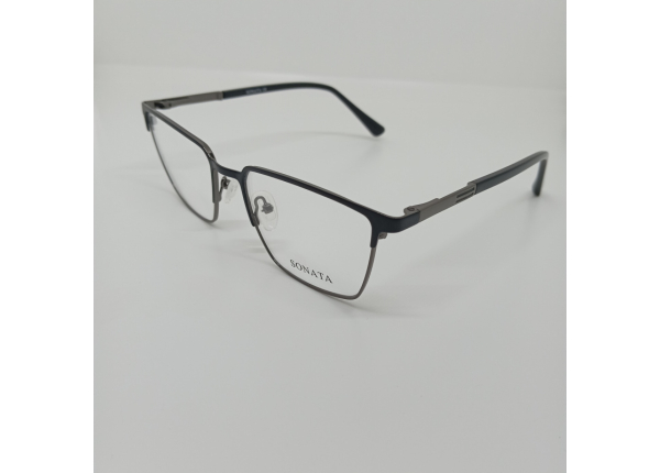 Оправа SONATA CH6040