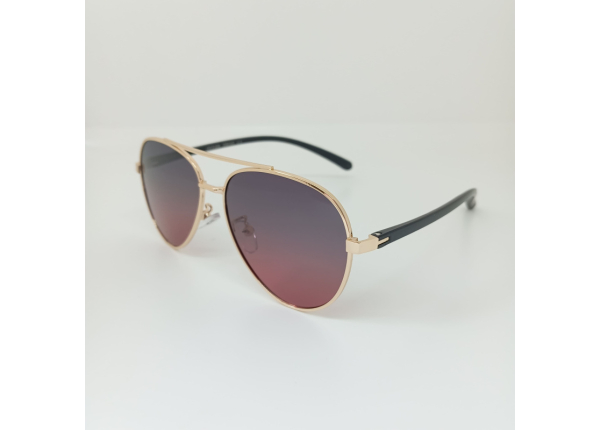 OCEAN DRIVE 1015 Солнцезащитные очки