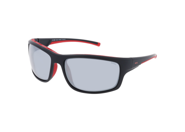  INVU IA22402F с чехлом 20063 Солнцезащитные очки