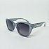 NOISES POLARIZED LK26060 Солнцезащитные очки