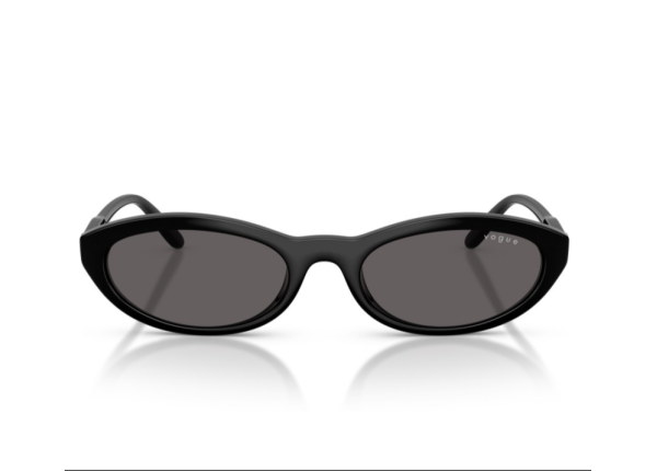 VOGUE 0VO5697SU W44/87 54 Солнцезащитные очки