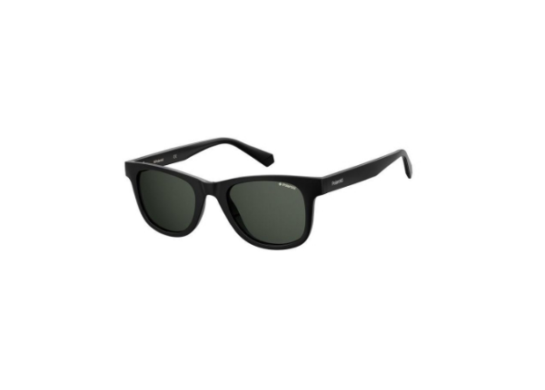 POLAROID 1016/S/NEW 807 50 M9 Солнцезащитные очки