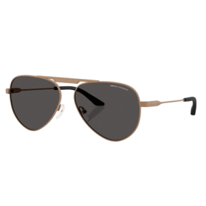 ARMANI EXCHANGE 2060S 610687 Солнцезащитные очки