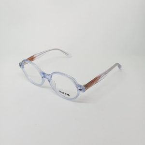 Оправа COOL KID 190024LJH