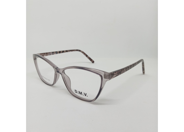 Оправа D.M.V. D37698