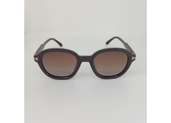 NOISES POLARIZED LK23044 Солнцезащитные очки