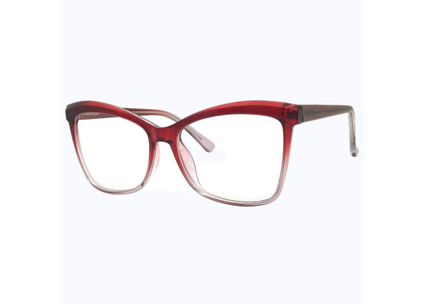 Оправа LIFESTYLE LH3002