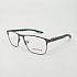 Оправа LIFESTYLE 202406