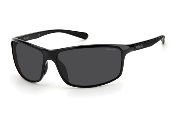 POLAROID 7036/S 807 63 M9 Солнцезащитные очки
