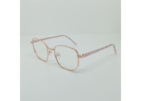 Оправа LIFESTYLE 82015