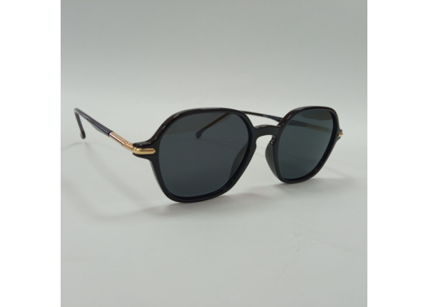 SONATA TR8071 Солнцезащитные очки