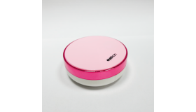 Дорожный набор К1610