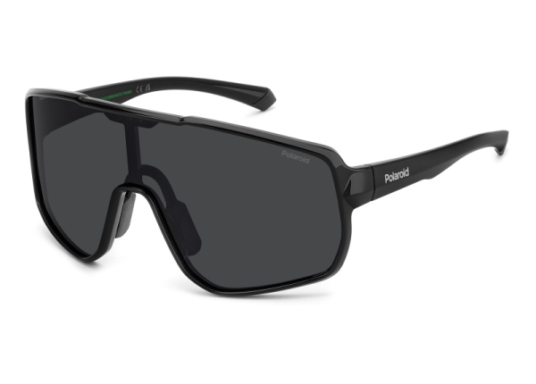 POLAROID 7060/S 807 99 M9 Солнцезащитные очки
