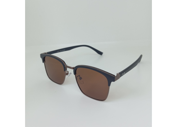 VOV POLARIZED 9519 Солнцезащитные очки