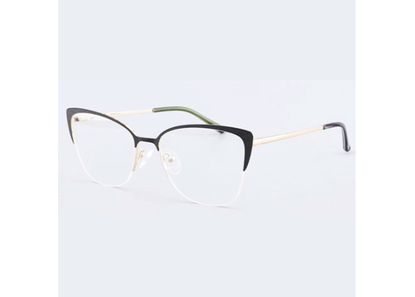 Оправа SONATA GLF5032