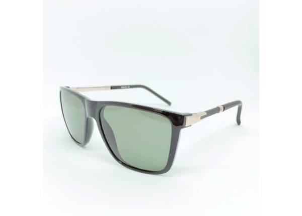 SONATA TR8148  Солнцезащитные очки