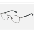 Оправа TED BAKER DIGBY 4402 910 LIGHT GUN 