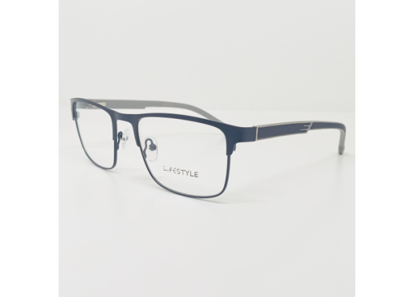 Оправа LIFESTYLE MLG25010