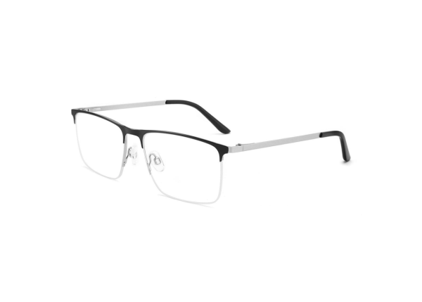 Оправа LIFESTYLE 1013