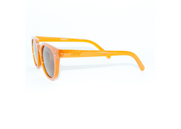 NOISES 3872 Солнцезащитные очки