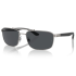 RAY BAN 0RB3737 004/87 60 Солнцезащитные очки