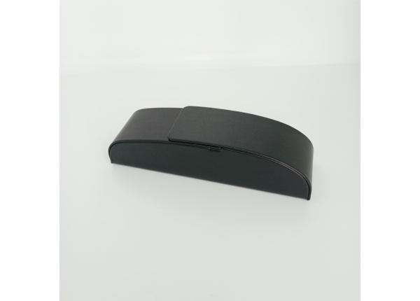 Футляр для очков R-10012