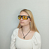 NOISES POLARIZED 68035 Солнцезащитные очки