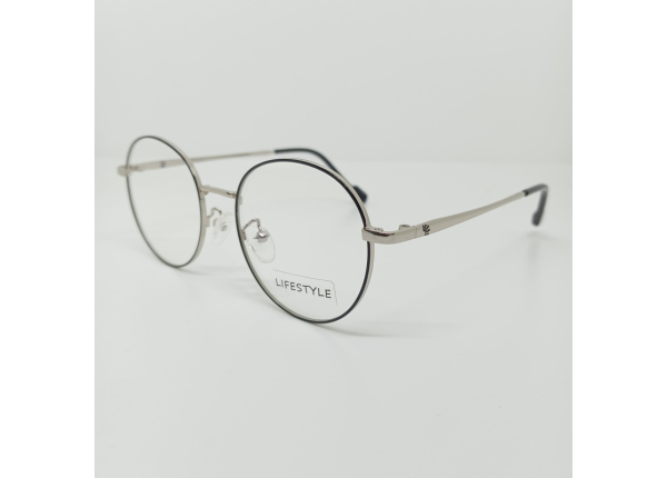 Оправа LIFESTYLE 35148
