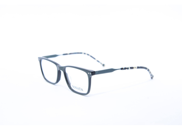 Оправа SONATA 51061