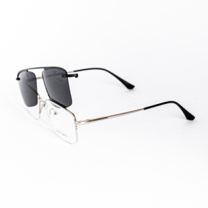 Оправа SUNNY DAYS (with clip) RY1023