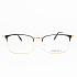 Оправа SONATA 17072A22