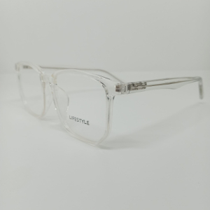 Оправа LIFESTYLE 2214