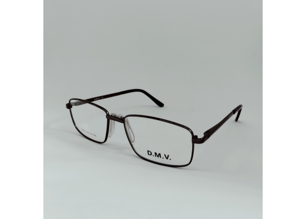 Оправа D.M.V. D32574