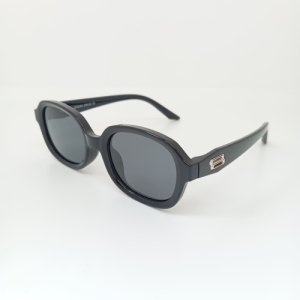 OCEAN DRIVE 1986 Солнцезащитные очки