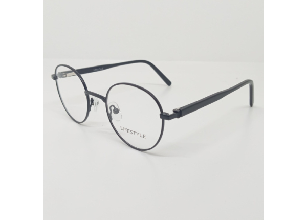Оправа LIFESTYLE 6307