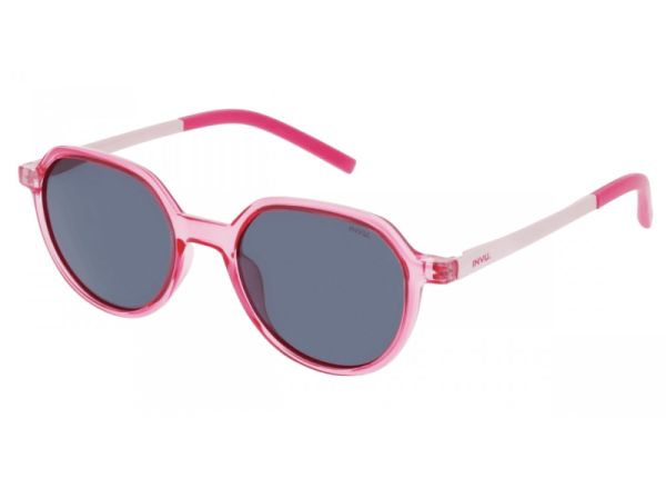 INVU IK22407A Солнцезащитные очки