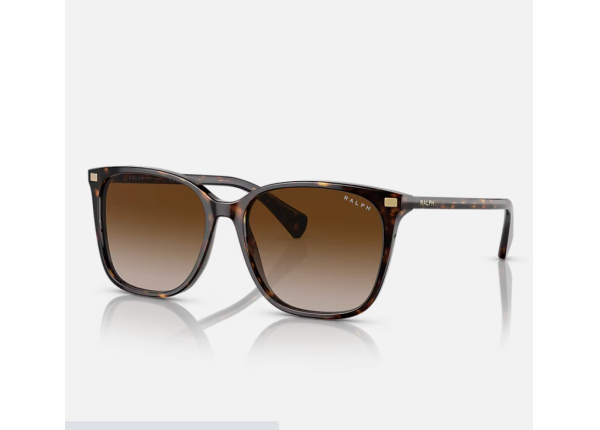 RALPH 0RA5293 50033B Солнцезащитные очки