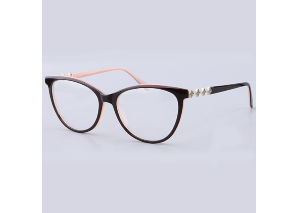 Оправа SONATA HA1005