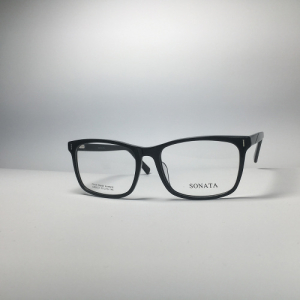 Оправа SONATA LB8927
