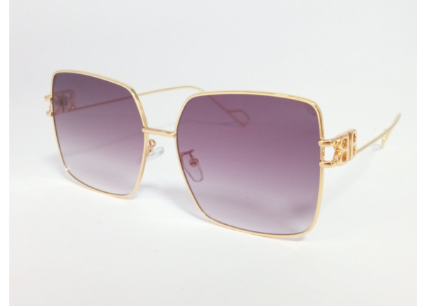 COZZO B85-20 Солнцезащитные очки 