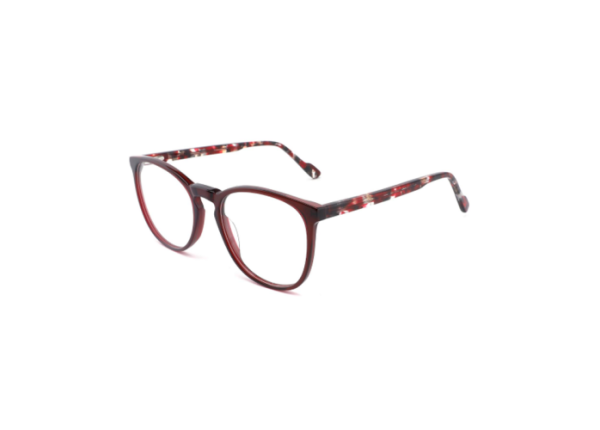 Оправа COZZO XC3105A