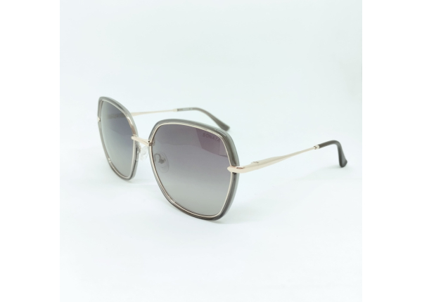 SONATA GSA8242/NPS Солнцезащитные очки