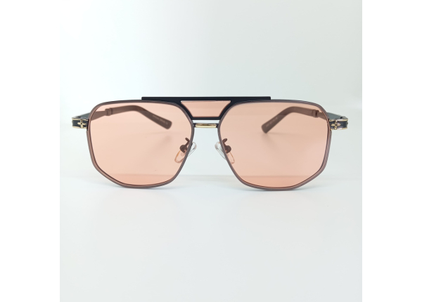 OCEAN DRIVE 2593 Солнцезащитные очки