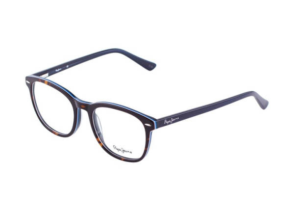 Оправа PEPE JEANS KNOX 3282 C2