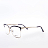 Оправа DACCHI D33112